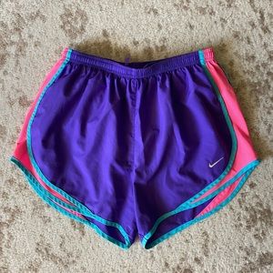Women’s Nike joggers